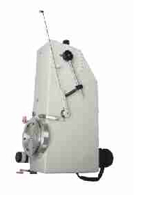 繞線機(jī)張力器