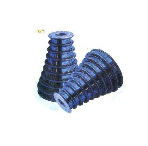 金誠實(shí)業(yè)