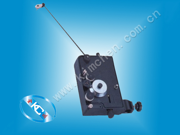 機械張力器生產(chǎn)廠家 機械張力器生產(chǎn)廠家