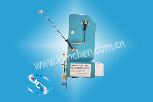 繞線機張力器生產廠家