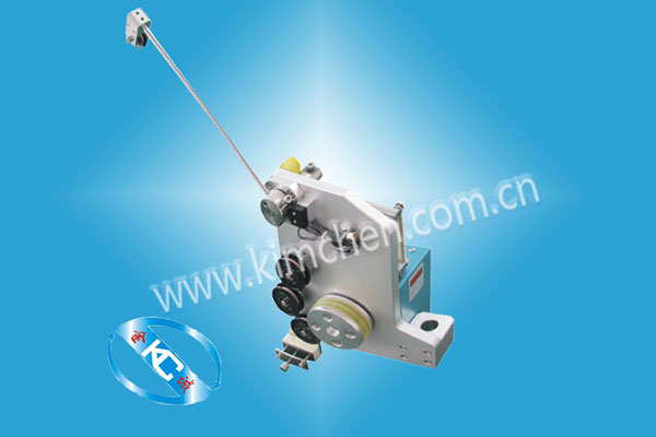 繞線機(jī)張力器生產(chǎn)廠家