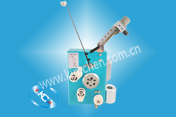 繞線機張力器生產(chǎn)廠家