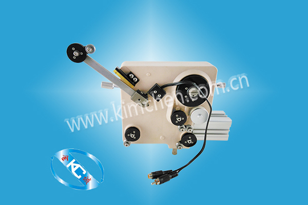 伺服張力器生產廠家 伺服張力器生產廠家