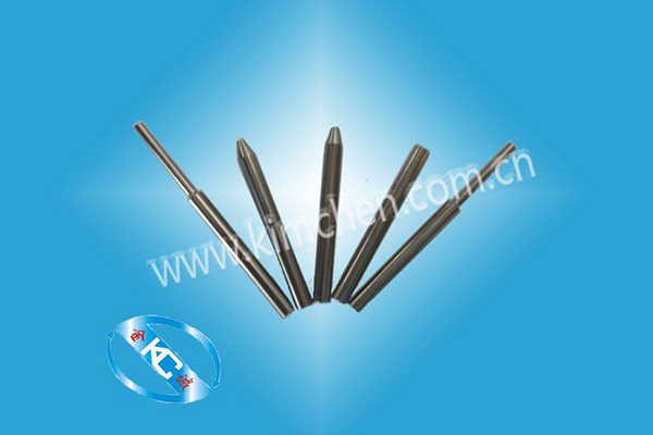 碳化鎢線嘴生產廠家 碳化鎢線嘴生產廠家