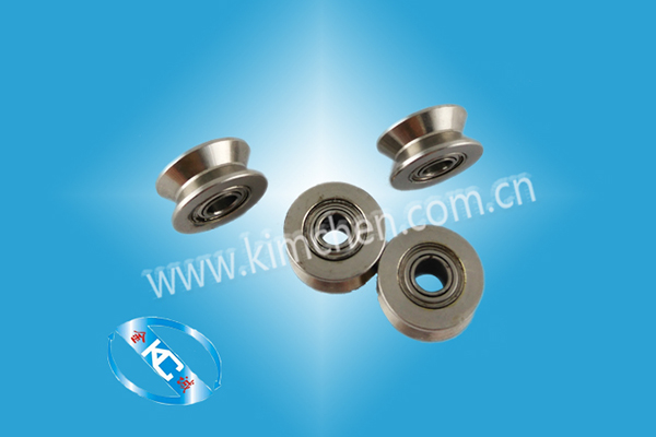 繞線機張力器生產廠家 繞線機張力器生產廠家