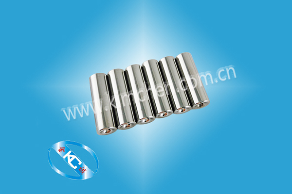 鎢鋼線嘴生產(chǎn)廠家 鎢鋼線嘴生產(chǎn)廠家